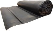 AXE12532, AH225872, AXE11897